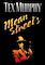 Cover image for the game Tex Murphy: Mean Streets