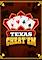 Cover image for the game Texas Cheat 'Em