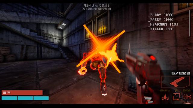 Image for the game Texnoplazm