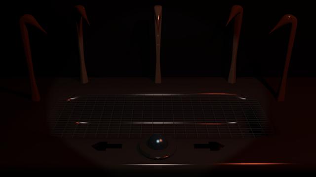 Image for the game TGsEE