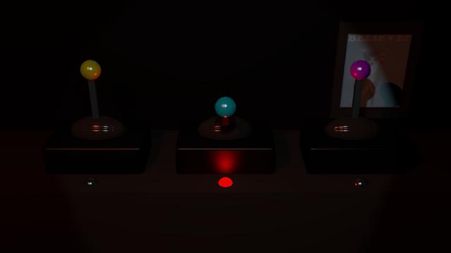 Image for the game TGsEE