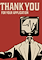 Cover image for the game Thank You For Your Application