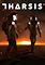Cover image for the game Tharsis