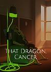 Cover image for the game That Dragon, Cancer