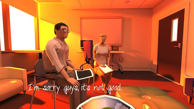 Image for the game That Dragon, Cancer