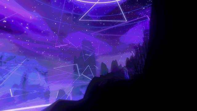 Image for the game That Feeling Blue