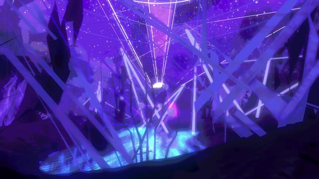 Image for the game That Feeling Blue