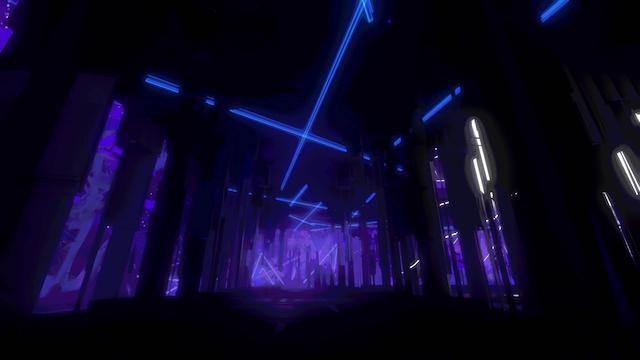 Image for the game That Feeling Blue
