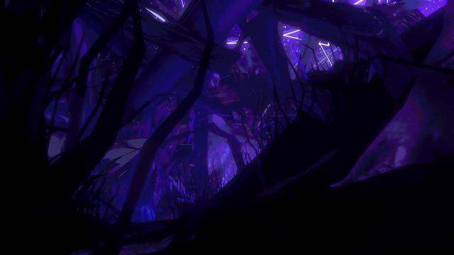 Image for the game That Feeling Blue