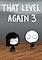 Cover image for the game That Level Again 3
