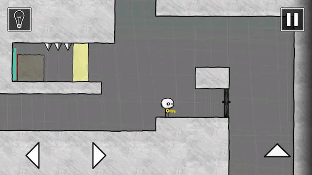 Image for the game That Level Again 3