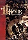 Cover image for the game The 11th Hour