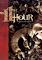 Cover image for the game The 11th Hour