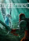 Cover image for the game The 4th Coming