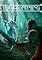 Cover image for the game The 4th Coming