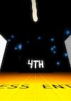 Cover image for the game The 4th Wall