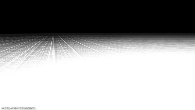 Image for the game The 4th Wall