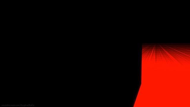 Image for the game The 4th Wall