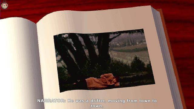 Image for the game The 7th Guest