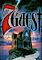 Cover image for the game The 7th Guest