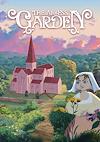 Cover image for the game The Abbess Garden