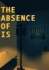Cover image for the game The Absence of Is