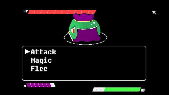 Image for the game The Adventures of Alvis