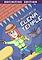 Cover image for the game The Adventures of Elena Temple: Definitive Edition