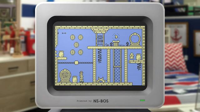 Image for the game The Adventures of Elena Temple: Definitive Edition
