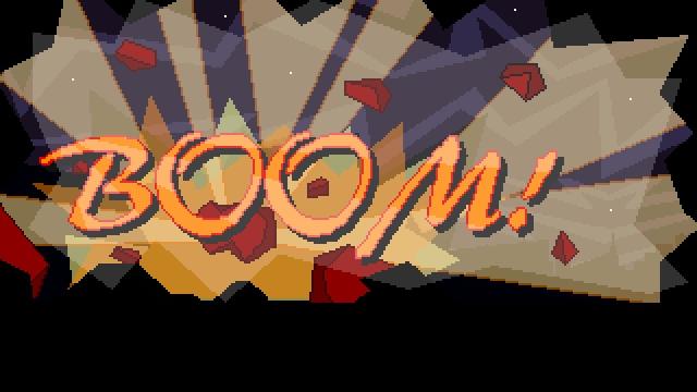 Image for the game The Adventures of Fatman