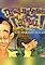 Cover image for the game The Adventures of Harry: The evidence Under the Underwear