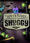 Cover image for the game The Adventures of Shuggy