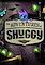 Cover image for the game The Adventures of Shuggy