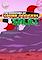 Cover image for the game The Adventures of Spunk Dodgers and Splat