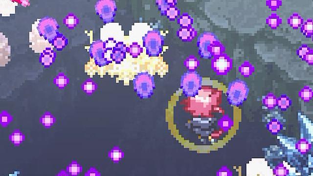 Image for the game The Adventures of Ten and Till