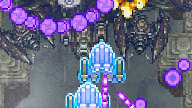 Image for the game The Adventures of Ten and Till