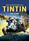 Cover image for the game The Adventures of Tintin: The Game
