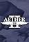 Cover image for the game The Aether II