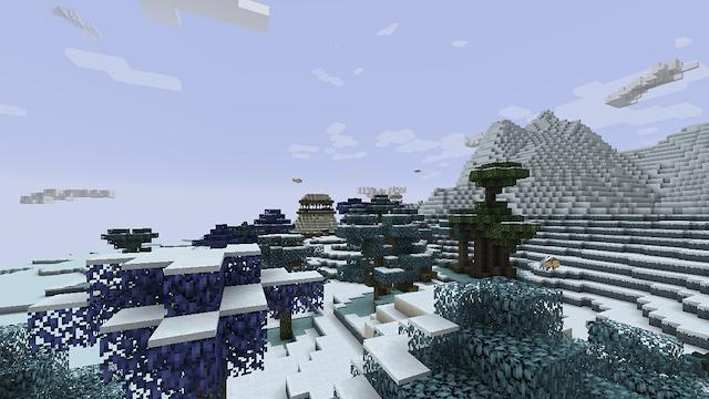 Image for the game The Aether II