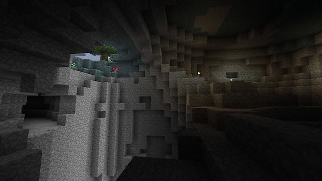 Image for the game The Aether II