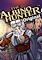 Cover image for the game The Albino Hunter