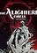 Cover image for the game The Alighieri Circle: Dante’s Bloodline
