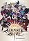 Cover image for the game The Alliance Alive HD Remastered