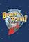Cover image for the game The Amazing Brain Train!