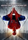 Cover image for the game The Amazing Spider-Man 2