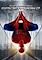 Cover image for the game The Amazing Spider-Man 2