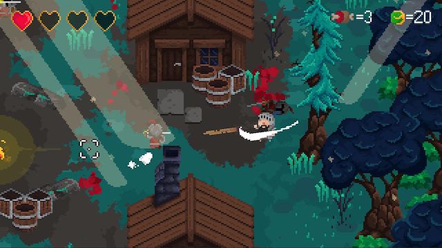 Image for the game The Ambassador: Fractured Timelines