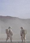 Cover image for the game The Andromeda Strain