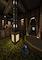 Cover image for the game The Anomaly