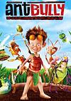 Cover image for the game The Ant Bully